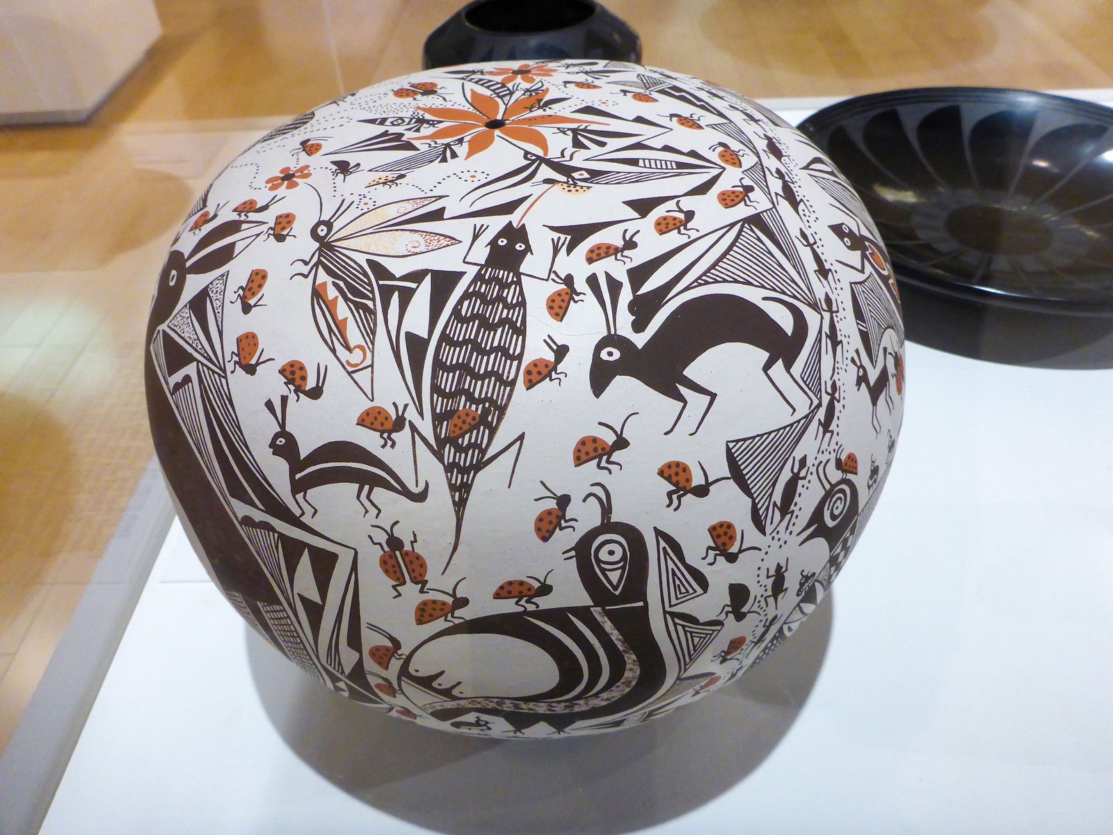 Palm Springs Art Museum 07